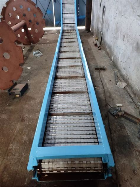 cnc machine center chip conveyor manufacturer|chip conveyor for cnc machine.